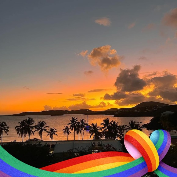 Meet your Posher, Alicia - Picture 1 of 1